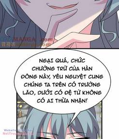 Tôn Thượng: Chapter 513.5