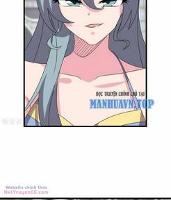 Tôn Thượng: Chapter 513.5