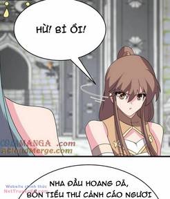 Tôn Thượng: Chapter 513.5