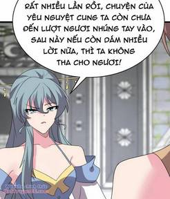 Tôn Thượng: Chapter 513.5