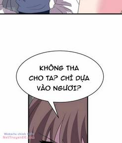 Tôn Thượng: Chapter 513.5