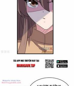 Tôn Thượng: Chapter 513.5