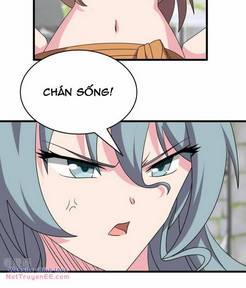 Tôn Thượng: Chapter 513.5
