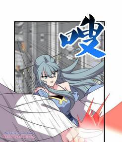 Tôn Thượng: Chapter 513.5