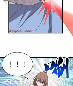 Tôn Thượng: Chapter 513.5