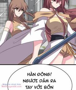 Tôn Thượng: Chapter 513.5