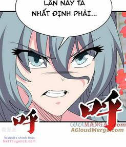 Tôn Thượng: Chapter 513.5