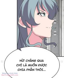 Tôn Thượng: Chapter 514