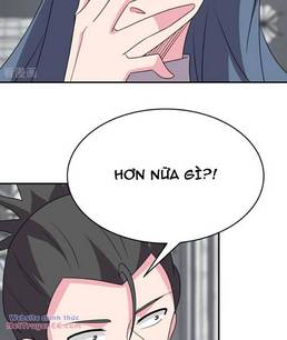 Tôn Thượng: Chapter 514