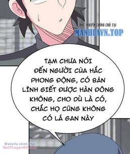 Tôn Thượng: Chapter 514