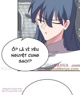Tôn Thượng: Chapter 514