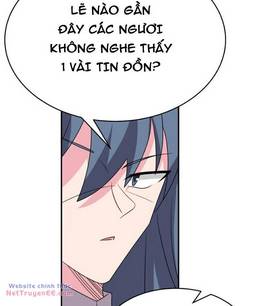 Tôn Thượng: Chapter 514