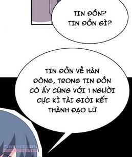 Tôn Thượng: Chapter 514