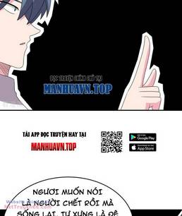 Tôn Thượng: Chapter 514