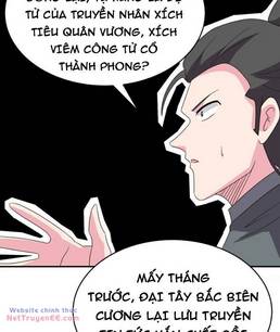 Tôn Thượng: Chapter 514