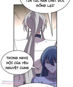 Tôn Thượng: Chapter 514