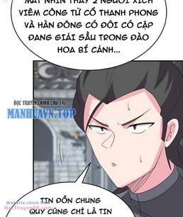 Tôn Thượng: Chapter 514