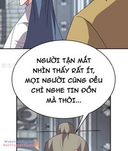 Tôn Thượng: Chapter 514