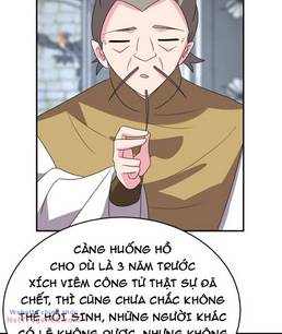 Tôn Thượng: Chapter 514