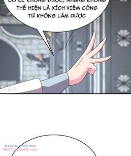 Tôn Thượng: Chapter 514