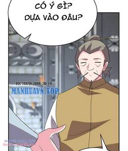 Tôn Thượng: Chapter 514
