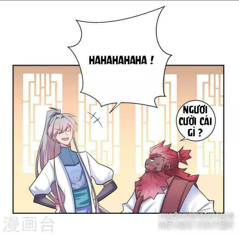 Tôn Thượng: Chapter 10