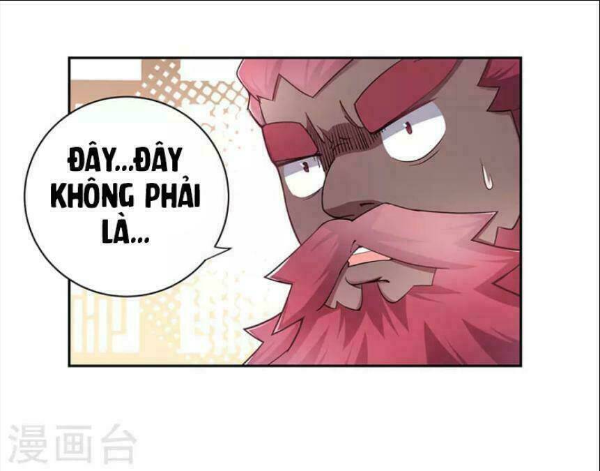 Tôn Thượng: Chapter 10