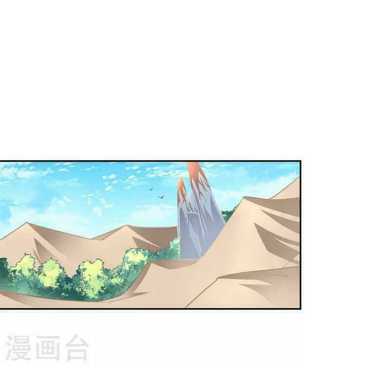 Tôn Thượng: Chapter 10