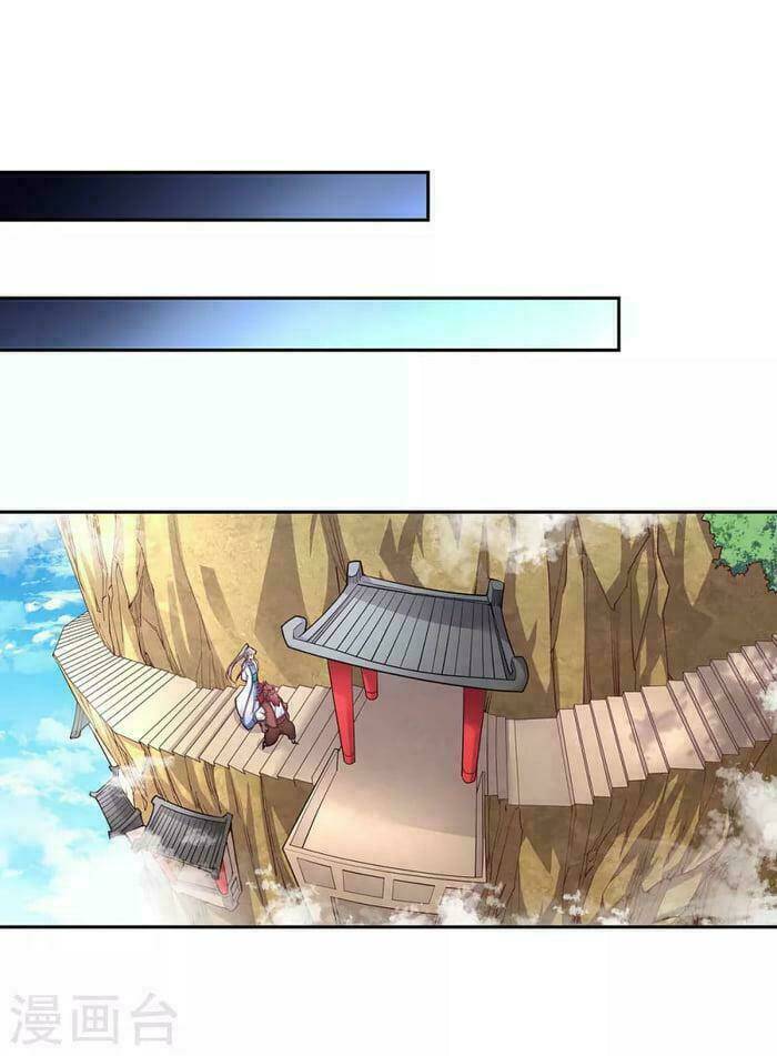 Tôn Thượng: Chapter 10