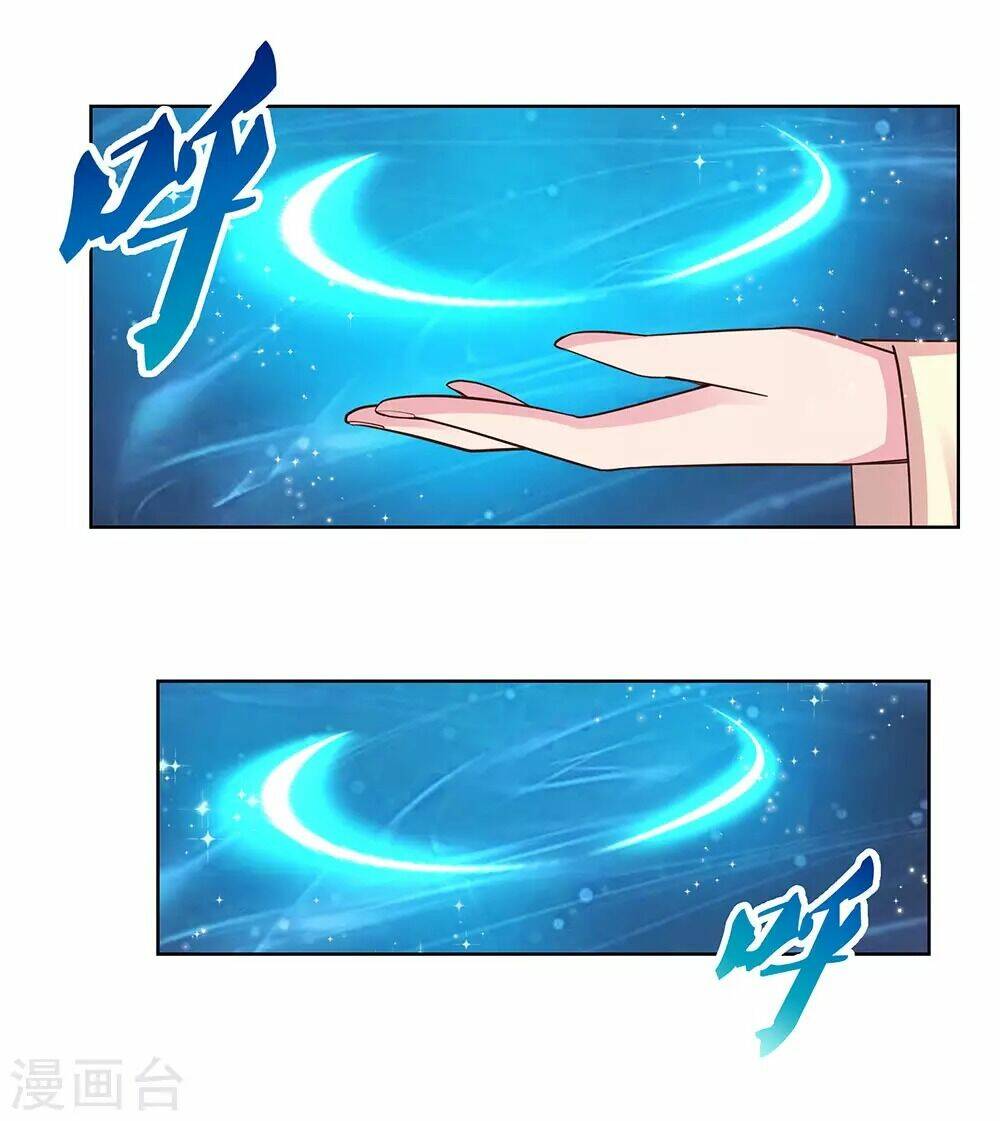 Tôn Thượng: Chapter 106