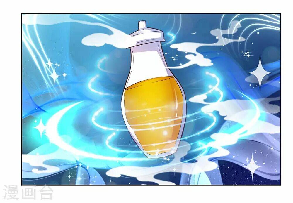 Tôn Thượng: Chapter 106
