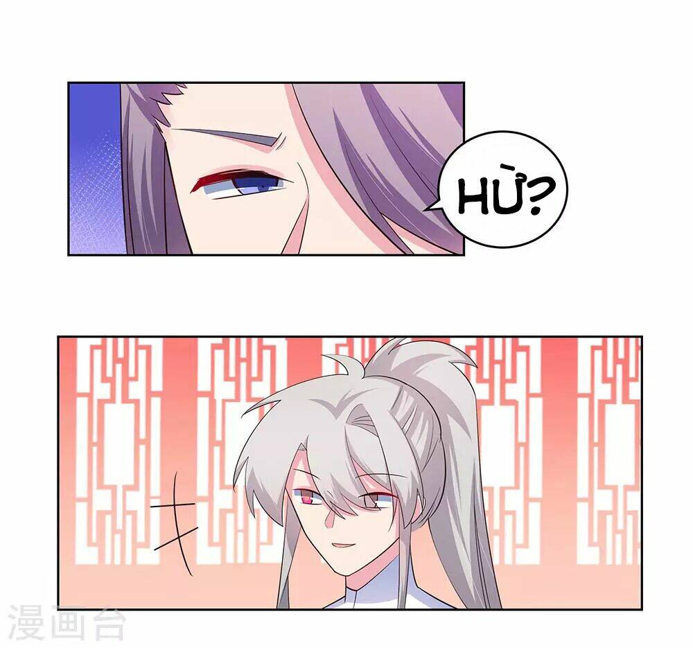 Tôn Thượng: Chapter 108