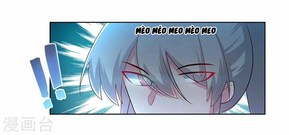 Tôn Thượng: Chapter 108