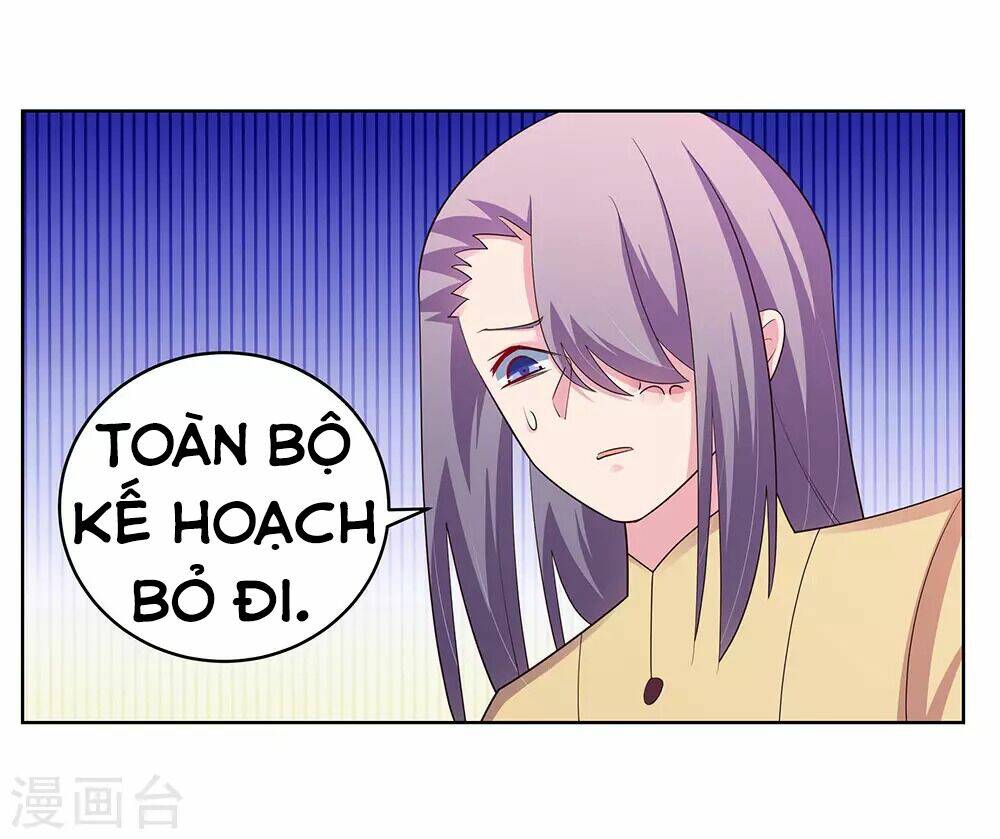 Tôn Thượng: Chapter 108