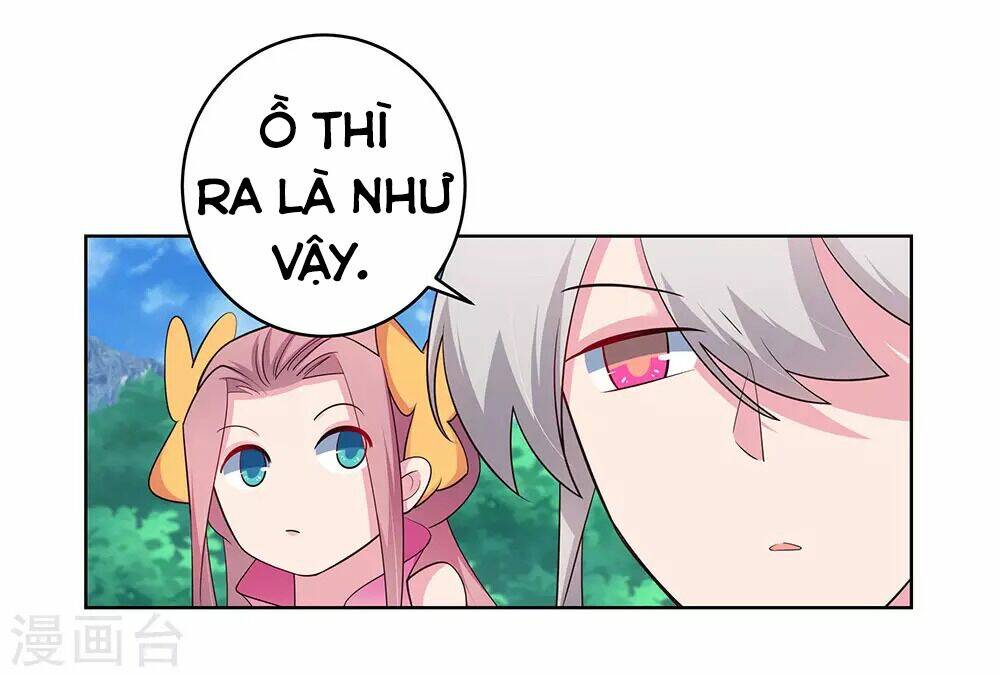 Tôn Thượng: Chapter 108