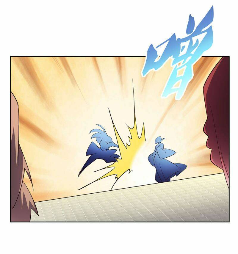 Tôn Thượng: Chapter 109