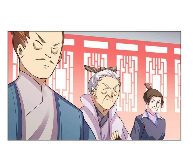 Tôn Thượng: Chapter 109