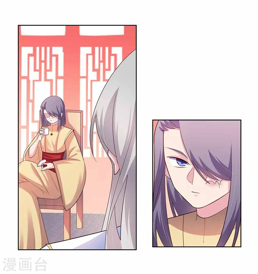 Tôn Thượng: Chapter 110