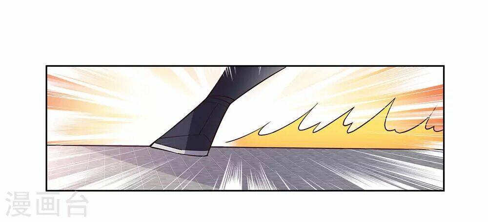 Tôn Thượng: Chapter 110