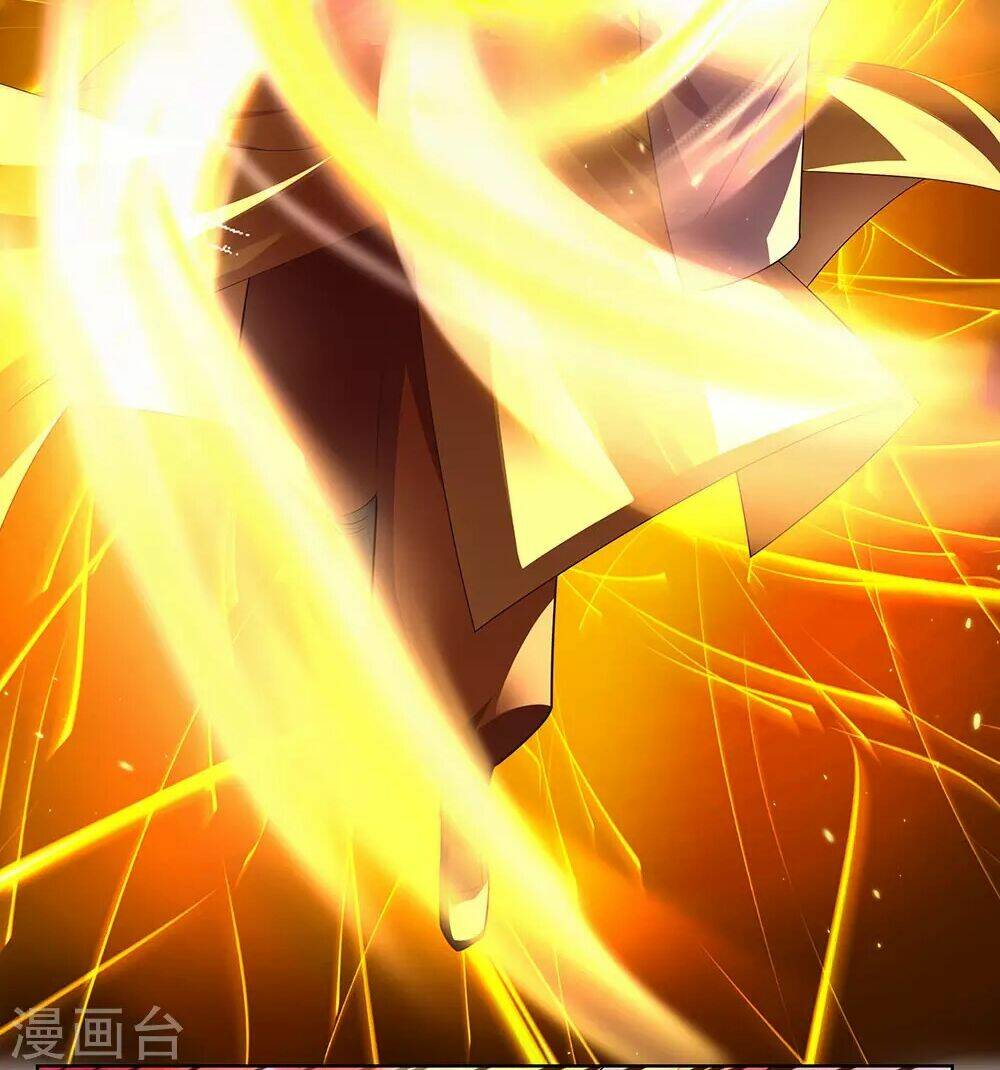 Tôn Thượng: Chapter 110