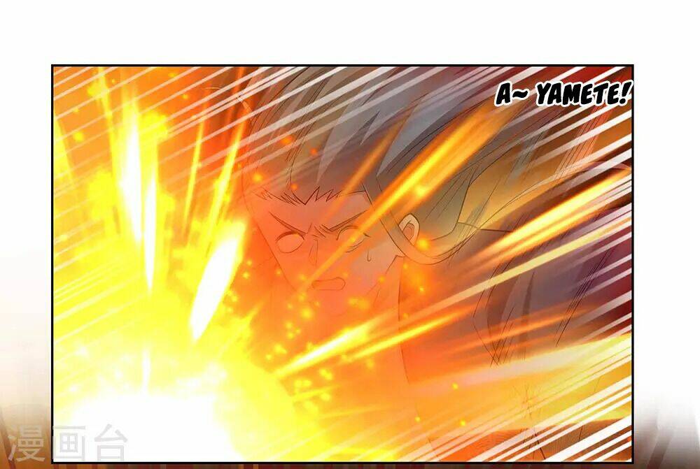 Tôn Thượng: Chapter 110
