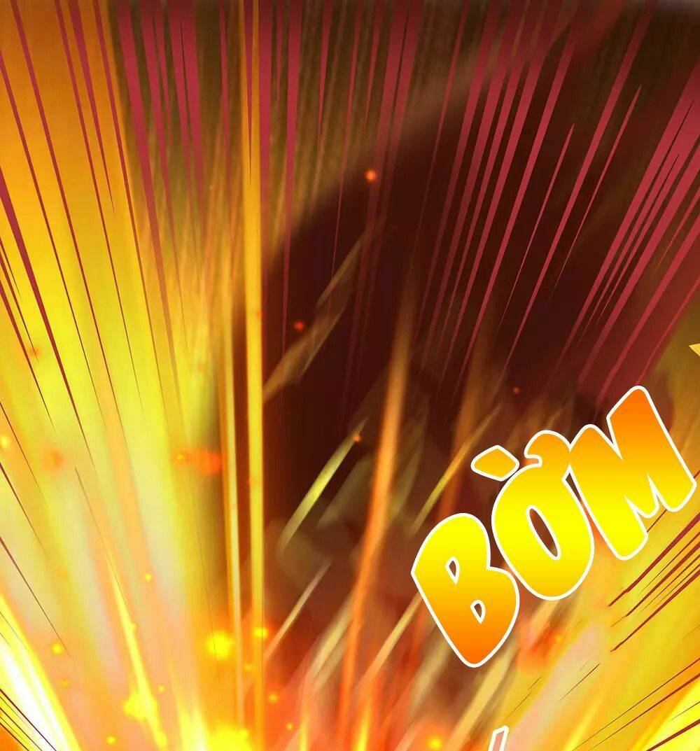 Tôn Thượng: Chapter 110