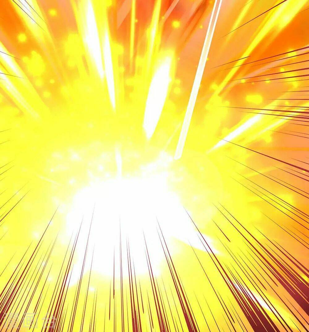 Tôn Thượng: Chapter 110