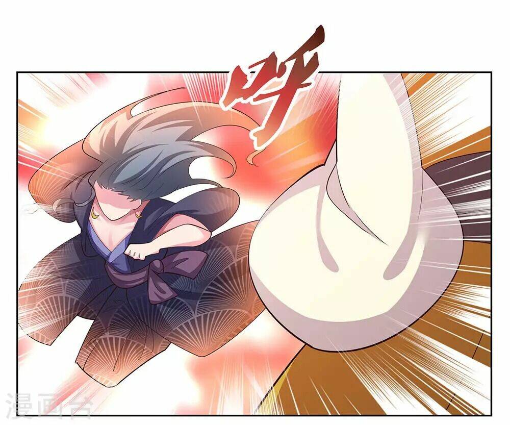 Tôn Thượng: Chapter 110