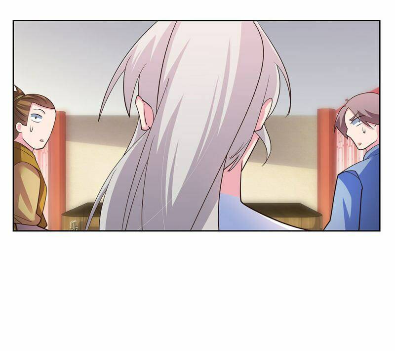 Tôn Thượng: Chapter 111