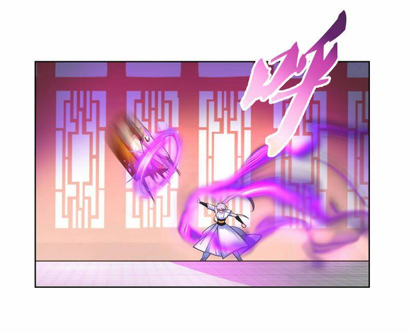 Tôn Thượng: Chapter 113