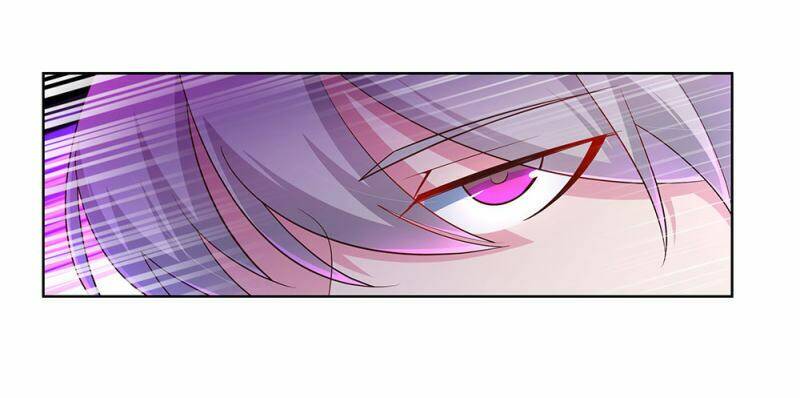 Tôn Thượng: Chapter 113