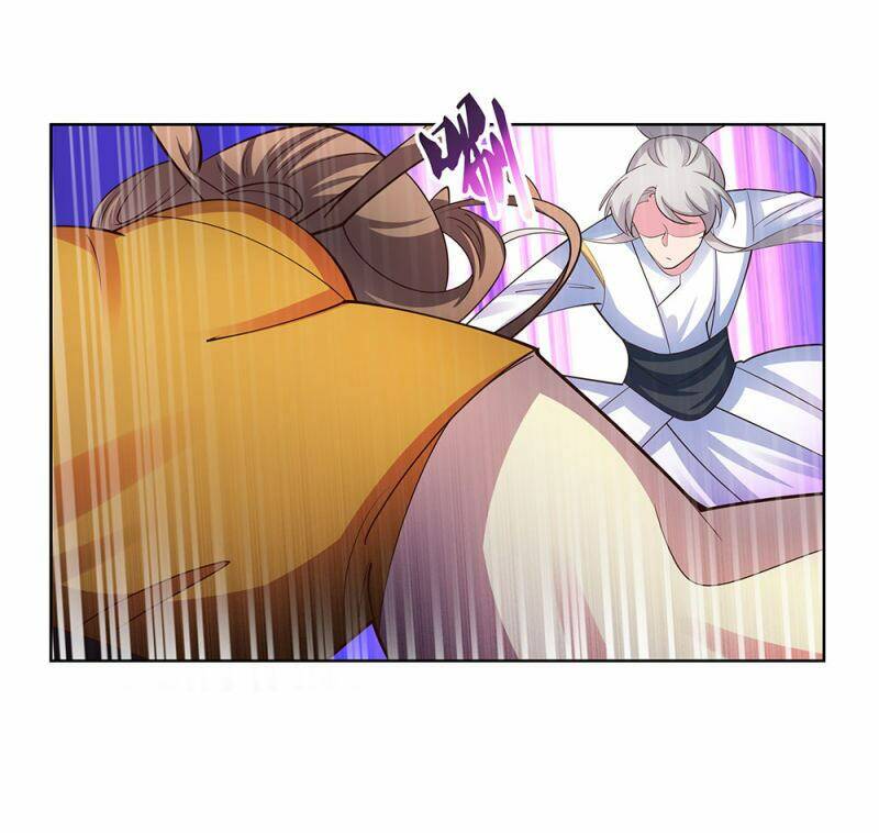 Tôn Thượng: Chapter 113