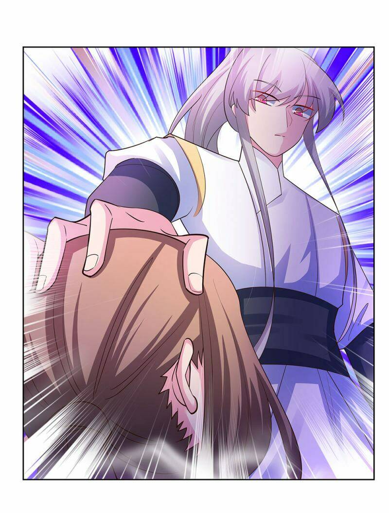 Tôn Thượng: Chapter 113