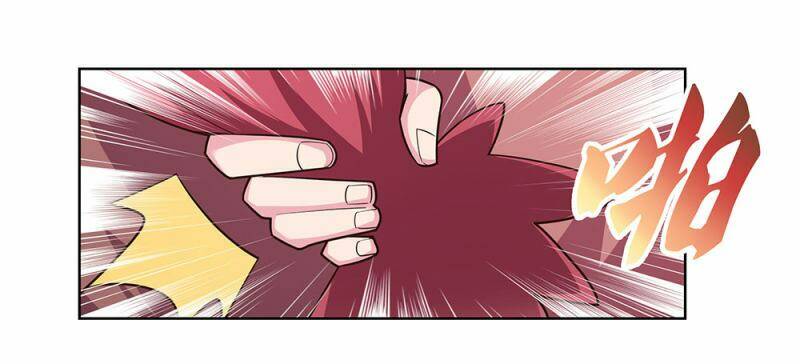 Tôn Thượng: Chapter 113